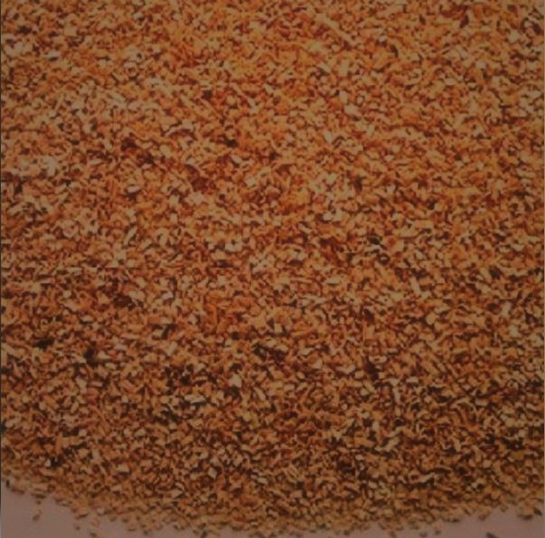 Walnuss-Pellet 15 Kg